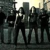 Foto de: Innocence Lost