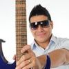 Foto de: Leonardo Rezende