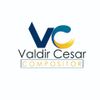 Foto de: Compositor Valdir Cesar