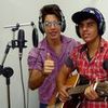 Foto de: Renatto&Vinicius