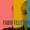 Foto de: Fabio Felisbino