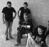 Foto de: QCPlay