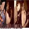 Foto de: Estranho Comum