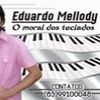 Foto de: Eduardo Mellody e Forró Garotos de Luxo