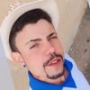 Foto de: Breniin de BH