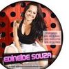 Foto de: Edineide Souza