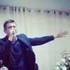 Foto de: Cantor Michel Andrade