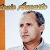 Foto de: Antônio augusto dos teclados (seresta)