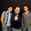 Foto de: SOMD'VIDA