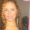 Foto de: Cia Do Amor