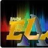 Foto de: BANDA A ELE