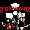 Foto de: D'gradados Acústico 2010