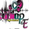 Foto de: Studio P&E