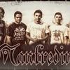 Foto de: Manfredrini's