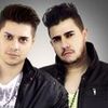 Foto de: Henrique & Tadeu