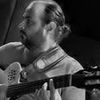 Foto de: Compositorl/Marcelinho Carvalho