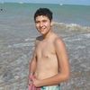 Foto de: jefferson barbosa