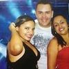 Foto de: forro A1000
