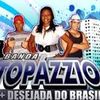 Foto de: Forrozão Topázzio