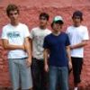 Foto de: VIspin