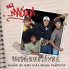 Foto de: DR.MADUGA