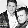 Foto de: SAULO & DAVI