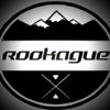Foto de: Rookague