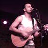 Foto de: Marinho de Souza