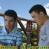 Foto de: JANDESON