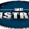 Foto de: BANDA ASTRAL