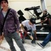 Foto de: Banda Alternativa