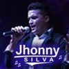 Foto de: Jhonny Silva