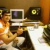 Foto de: Jingles Produções