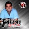 Foto de: uelton e seus teclados