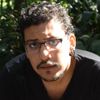 Foto de: Iago Taboada