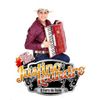 Foto de: Justino Leandro