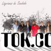 Foto de: Banda Tok.com