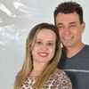 Foto de: JARINHO E DULCE
