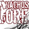 Foto de: Nachos