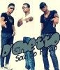 Foto de: BANDA DE' GHETTO  [ OFICIAL ]