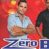 Foto de: banda zero boi