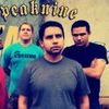 Foto de: Speaknine