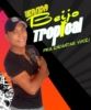 Foto de: Banda Beijo Tropical