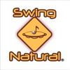 Foto de: Swing Natural