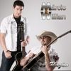 Foto de: Marcio e Willian