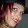 Foto de: gilvana gil e forró vixe ki massa