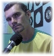 Foto de: NANDO RASTA DJ