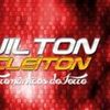 Foto de: NILTON E CLEYTON DO FORRÓ
