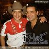 Foto de: Fabio Henrique & Kassiano