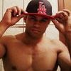 Foto de: XANDON HIP HOP OFICIAL